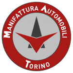 manifatturaautomobilitorino.com